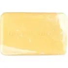 One With Nature Lemon Verbena Bar Soap 4 Oz