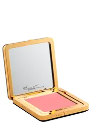 Trish Mcevoy Trish McEvoy Gorgeous Cream Blush - SO Pretty