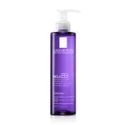 La Roche-Posay Mela B3 Niacinamide Clarifying Cleanser 200ml