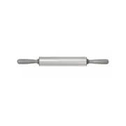 Soffritto Stainless Steel Rolling Pin