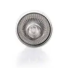 25W Halogen Heat UVA UVB Basking for Aquarium A1D7