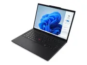 Lenovo ThinkPad T14 Gen 5 - AI Ready - 14" - Intel Core Ultra 7 - 1 (21ML0055US)