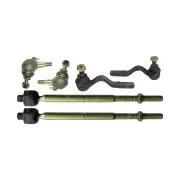 Trupro Rebuild Kit for MERCEDES BENZ W210 SERIES E200 E280 E320 E430 E Klasse