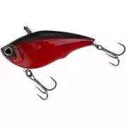 Yo-Zuri Rattl'n Vibe Sinking Lipless Crankbait 2-1/2" 5/8 Oz
