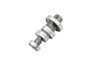 TB Parts Performance Camshaft TBW1050 - '13-'20 Honda GROM/'19-'21 Monkey - NEW