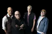 Pixies - Classic Pixies Set