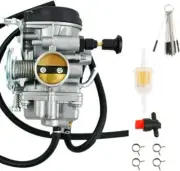 Carburetor for Yamaha TW200 2001-17 Trailway 5FY-14301-00-00 2JY-14301-03-00*