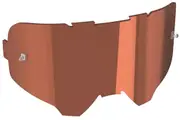 Leatt Velocity, replacement lens UltraContrast