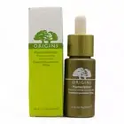 ORIGINS Plantscription Powerful Lifting Concentrate Serum 1oz 30ml NeW BoX