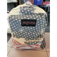 在飛比找蝦皮購物優惠-JANSPORT SUPER FX 後背包 原價$1800