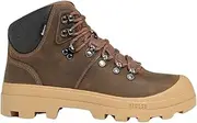 [Aigle] Men's Tenere Snow GTX