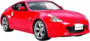 Tamiya 1/24 Sports Car Series No.315 Nissan Fairlady Z Z34 Plastic Model 24315