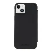 Case Mate Wallet Folio Case - MagSafe for iPhone 14 Plus (6.7")
