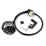 Hareline Hareline Ultimate Long Neck LED Tying Light