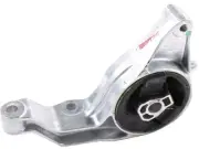 Front Transmission Mount For 2005-2007 Saturn Vue FWD 2006 HK199FN