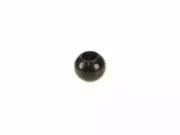 For 1984-1985 Mercedes 500SEC Throttle Bushing 41622RC