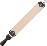 Herold Solingen Razor Strop Leather 195 J