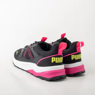 PUMA ANZARUN 2.0 大童鞋 運動鞋 慢跑鞋 39084105 390841-05 零碼出清