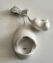 Clarisonic Charger Cradle Aus, Clarisonic Classic, Plus And Pro Skin Care System