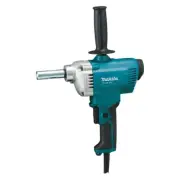 New Makita M6600B 230W 6.5mm (1/4") MT Series High Variable Speed Torque Drill
