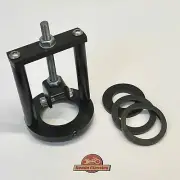 Honda CB750 K/F Rear Shock Suspension Spring Compressor Tool. HWT105