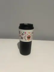 Tupperware Eco To Go Cup New
