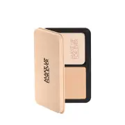Make Up For Ever HD Skin Powder Foundation 1N14 Beige 11g