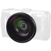 Olympus FCON-T01 Fisheye Converter for TG-5 (attaches with CLA-T01)