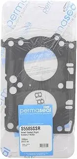 Head Gasket S5585SSR