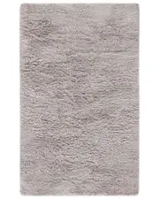 Safavieh Casablanca Hand Woven Wool-Blend Rug