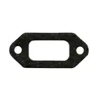 Muffler Gasket for MTM 82SX 82cc Chainsaw
