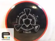 Axiom Neutron Virus