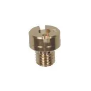 Mikuni Super BN Series Small Round Main Jet N102.221-50
