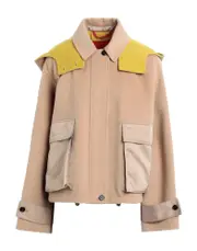 [MAX&CO.] MAX & Co. Jackets - Item 16335989