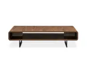 Peri Coffee Table