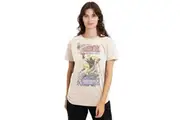 Daredevil Unisex Adult No.1 Comic Cover T-Shirt (Natural) - UTTV19273
