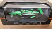 ONYX #229 Indy car 1/43 ,LOLA Interstate, dr. R. Guerrero #21