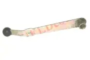 Hydraulic Lift Cover Lever Massey Ferguson 35 65 135 Tractor 62452