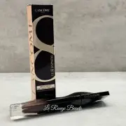 Lancome Le 8 Hypnose Serum-Infused Volumizing Mascara - 03 Noir Grenat *Burgundy