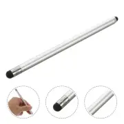 Capacitive Stylus Ballpoint Pen Laptop Touch Screen Pen