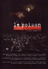 The Poison NEW PAL Documentary DVD Stéphane Goël