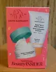 Drunk Elephant Protini Polypeptide Cream & Beste No. 9 Jelly Cleanser Duo NEW