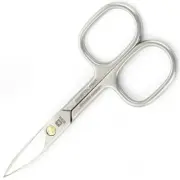 ZOHL Solingen Nail Scissors SHARPTec Pro Zohl Germany