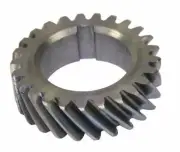 113 105 209 CRANKSHAFT CAMSHAFT TIMING GEAR VW BUG DUNE BUGGY BUS T3 AIRCOOLED