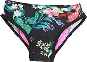 [Oshhni] Women's Cycling Shorts with Enhanced Comfort for Outdoor Activities