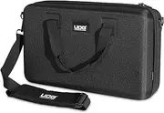 UDG Creator Universal Audio OX Amp Top Box Hardcase Black