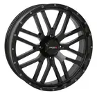 SYSTEM 3 2013-2016 Commander 1000 DPS Can-Am ST3 WHEEL 24X7 4+2.5 (+10MM) 4/137