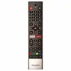 New Original HS-7700J For Skyworth Android Voice Smart TV Remote 58G2A XA8000