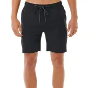 Rip Curl Vaporcool Pivot Volley Mens 10101747
