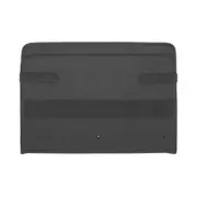 Max Case 465 Document Pouch